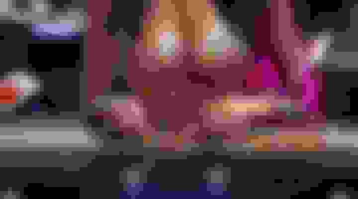 bg-1
