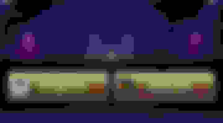 bg-2
