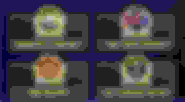 bg-3